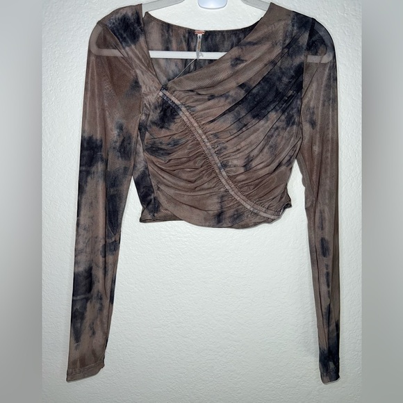 Free People Supernova Set - Picture 7 of 12